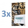 Energy Probiovet 3 x 90 tbl Energy Probiovet 3 x 90 tbl