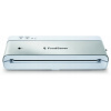 FoodSaver VS0100X FoodSaver VS0100X