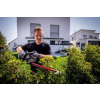 Metabo HS 18 LTX 65 AKUMULÁTOROVÉ NŮŽKY NA ŽIVÝ PLOT 601719850 Metabo HS 18 LTX 65 AKUMULÁTOROVÉ NŮŽKY NA ŽIVÝ PLOT 601719850