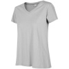 T-shirt 4F W H4Z22 TSD352 27M (106998) XL T-shirt 4F W H4Z22 TSD352 27M (106998) XL