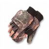 Rybárske rukavice - Zimné rukavice Jaxon - Dvojitá izolácia L (Rybárske rukavice - Zimné rukavice Jaxon - Dvojitá izolácia L)