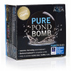 EVOLUTION AQUA PURE POND BOMBA - BAKTÉRIE DO JAZÍKA