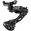 měnič SHIMANO GRX RD-RX820GS, 12 speed, střední vodítko, v krabičce měnič SHIMANO GRX RD-RX820GS, 12 speed, střední vodítko, v krabičce