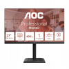 LED Monitor AOC U27E4CV 27 LED Monitor AOC U27E4CV 27
