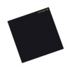 Lee Filters - Seven 5 ProGlass IRND 15 stop Lee Filters - Seven 5 ProGlass IRND 15 stop