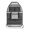REER Vreckár TravelKid Tidy REER Vreckár TravelKid Tidy
