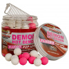 Starbaits Pop-Up Bright Hot Demon 50g 16mm Starbaits Pop-Up Bright Hot Demon 50g 16mm