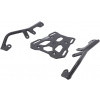SW MOTECH STREET-RACK top nosič Husqvarna 701 Enduro/Supermoto (16-) SW MOTECH STREET-RACK top nosič Husqvarna 701 Enduro/Supermoto (16-)