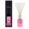 Millefiori Milano Fragrance Diffuser Lychee Rose 500 ml Millefiori Milano Fragrance Diffuser Lychee Rose 500 ml