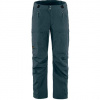 Fjällräven Bergtagen G-1000 Trousers M, Farba MOUNTAIN BLUE, Veľkosť M Fjällräven Bergtagen G-1000 Trousers M, Farba MOUNTAIN BLUE, Veľkosť M