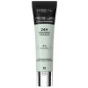 L'Oréal Paris Podkladová báze pod make-up Prime Lab Redness Eraser (Advanced Derm Primer) 30 ml L'Oréal Paris Podkladová báze pod make-up Prime Lab Redness Eraser (Advanced Derm Primer) 30 ml
