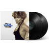 Tina Turner - Simply The Best (LP) Tina Turner - Simply The Best (LP)