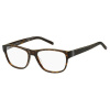 Rám na okuliare Tommy Hilfiger TH-1872-086 ø 56 mm Rám na okuliare Tommy Hilfiger TH-1872-086 ø 56 mm