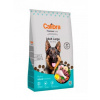 Calibra Dog Premium Line Adult Large 12 kg Calibra Dog Premium Line Adult Large 12 kg