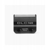 BABYLISS PRO Čepeľ DLC Fade pre strojčeky FX8700 / SNAPFX BABYLISS PRO Čepeľ DLC Fade pre strojčeky FX8700 / SNAPFX