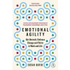 Emotional Agility Emotional Agility