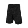 PitBull West Coast - pánske grapplingové šortky NET CAMO 2 čierne 2XL PitBull West Coast - pánske grapplingové šortky NET CAMO 2 čierne 2XL