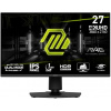 MSI Gaming MAG 275 UPD E14/ 27 MSI Gaming MAG 275 UPD E14/ 27