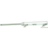 Cylindrická vložka ULTRAFLEX UC68-OBS Variant: Hydraulický valec UC95-OBF/3 Cylinder UC68-OBS Cylindrická vložka ULTRAFLEX UC68-OBS Variant: Hydraulický valec UC95-OBF/3 Cylinder UC68-OBS