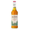 Monin Agave sirup agáve 0,7 L Monin Agave sirup agáve 0,7 L