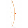 Drevený luk a šípy Legami Wooden Bow And Arrow - Robin Who? uni Drevený luk a šípy Legami Wooden Bow And Arrow - Robin Who? uni