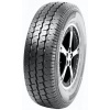 Mirage MR200 TL C 8PR 235/65 R16 115T – záruka 5 rokov Mirage MR200 TL C 8PR 235/65 R16 115T – záruka 5 rokov