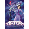 Astra Lost in Space, Vol. 4 Shinohara KentaPaperback / softback Astra Lost in Space, Vol. 4 Shinohara KentaPaperback / softback