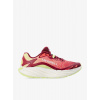 Trailové topánky Merrell Promorph 3D - mtl crimson/blossom Trailové topánky Merrell Promorph 3D - mtl crimson/blossom