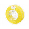 Spectrum Premium PCTG, 1,75mm, 1000g, 80661, sulfur yellow Spectrum Premium PCTG, 1,75mm, 1000g, 80661, sulfur yellow