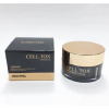 MEDI-PEEL Cell Toxing Dermajours Cream - omladzujúci krém s kmeňovými bunkami a rastovými faktormi 50g s kmeňovými bunkami a rastovými faktormi MEDI-PEEL Cell Toxing Dermajours Cream - omladzujúci krém s kmeňovými bunkami a rastovými faktormi 50g s kmeňovými bunkami a rastovými faktormi