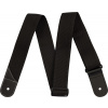 Jackson Polyester Shark Fin Strap Jackson Polyester Shark Fin Strap