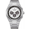 Citizen CA4610-85A Citizen CA4610-85A
