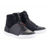 boty STELLA CHROME DRYSTAR, ALPINESTARS, dámské (černá/bílá/růžová, vel. 40) boty STELLA CHROME DRYSTAR, ALPINESTARS, dámské (černá/bílá/růžová, vel. 40)
