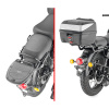 SR9057 special rack Royal Enfield Classic 350 (22-23), len pre kufre MONOLOCK SR9057 special rack Royal Enfield Classic 350 (22-23), len pre kufre MONOLOCK