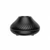 Zvlhčovač vzduchu PLATINET PADYMF705B Zvlhčovač vzduchu PLATINET PADYMF705B
