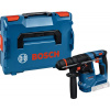 Bosch GBH 18V-18 X Akku-Bohrhammer Bosch GBH 18V-18 X Akku-Bohrhammer