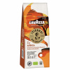 Lavazza Tierra Bio-Organic for Africa Mletá pražená káva 180 g Lavazza Tierra Bio-Organic for Africa Mletá pražená káva 180 g