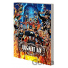 A.x.e.: Judgment Day A.x.e.: Judgment Day