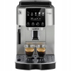 DeLonghi Magnifica Start ECAM 220.30.SB DeLonghi Magnifica Start ECAM 220.30.SB