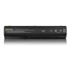 WE bat pro HP Comp. Pavilion DV 9000 14,4V 4400mAh 05091 WE bat pro HP Comp. Pavilion DV 9000 14,4V 4400mAh 05091
