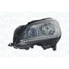MAGNETI MARELLI Hlavný svetlomet 711307023129 MAGNETI MARELLI Hlavný svetlomet 711307023129
