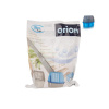 Náplň do pohlcovača vlhkosti ORION Humi 450g Náplň do pohlcovača vlhkosti ORION Humi 450g