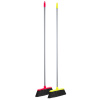 Apex 23410AP Metla Fluo s kovovou rúčkou Apex 23410AP Metla Fluo s kovovou rúčkou