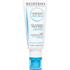 BIODERMA Hydrabio ľahký hydratačný gél-krém 40 ml BIODERMA Hydrabio ľahký hydratačný gél-krém 40 ml