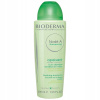 Bioderma Nodé A šampón 400 ml Bioderma Nodé A šampón 400 ml