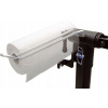 Držiak pre stojan Park Tool PTH-1 Držiak pre stojan Park Tool PTH-1