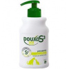 Douxo S3 Seb Shampoo 200ml Douxo S3 Seb Shampoo 200ml