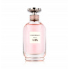 Coach Coach Dreams parfumovaná voda dámska 90 ml Coach Coach Dreams parfumovaná voda dámska 90 ml