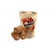 Carp Expert PVA BOMB Normál 30x35 mm 6 ks/bal Amino krill Carp Expert PVA BOMB Normál 30x35 mm 6 ks/bal Amino krill