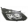 REFLEKTOR LAMPA PRAVÁ 20-14833-05-2 TYC FORD REFLEKTOR LAMPA PRAVÁ 20-14833-05-2 TYC FORD